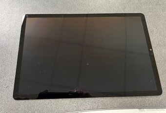 Originální LCD displej Samsung Galaxy Tab S6 T860 T865 - 2