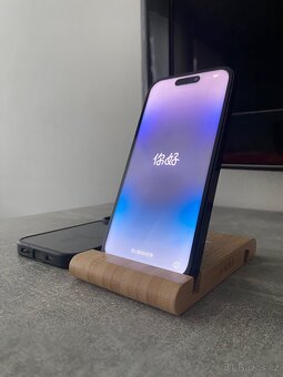 iPhone 14 pro 128gb popis - 2