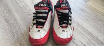 Tenisky FILA 39 - 2