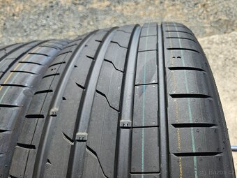245/45R19 102Y Hankook Ventus S1 evo3 4ks Nové - 2
