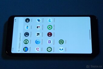Google Pixel 3a - 2