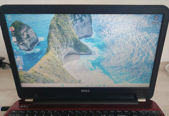 15.6 Notebook Dell Inspiron 15R 5537 - 2