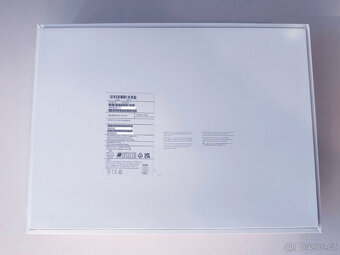 Apple MacBook Pro - M1 Max - 14" - 64 GB RAM - 2 TB (Model  - 2