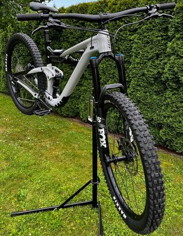 Giant trance x3 - 2