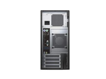 Dell Precision 3620 Tower - 2
