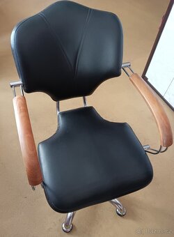 Prodám kadeřnické vybavení - 2