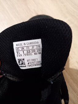 Adidas tenisky 33 - 2