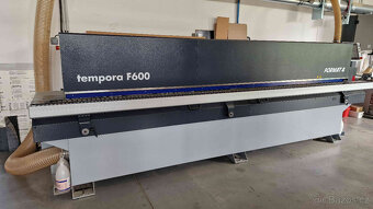 Felder Tempora 60.06 glueBox x-motion - 2