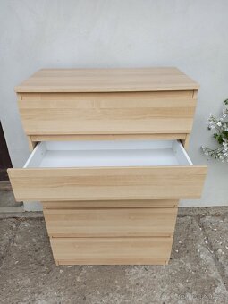 Komoda IKEA - 2