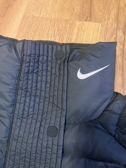 Nike W NSW ESSNTL PRIMA PKA - 2