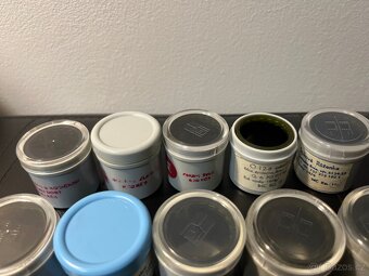 17 x pohádky Diax - 2