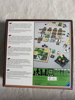 Minecraft: Builders & Biomes - 2