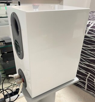 Paradigm Prestige 15B - 2