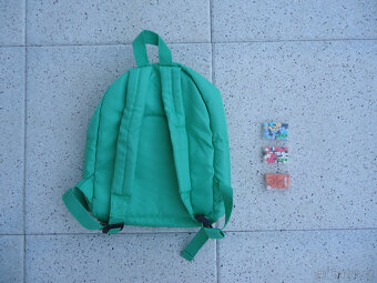 Batoh, batůžek Minecraft - 2