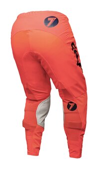 MX komplety SEVEN 32 / M - 2