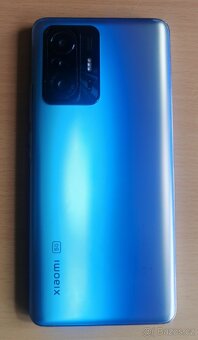 Xiaomi 11T 8/256 GB - 2