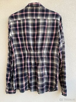 Dámská košile - 2