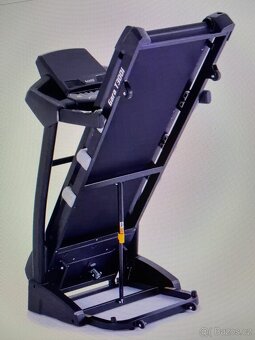 Prodej běžeckého pásu - 2