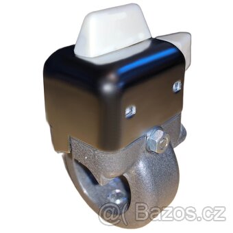 Kompletní přepínač světel a bzučáku Stadion S22 - 2