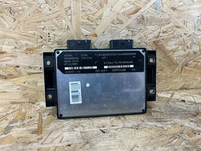 ŘÍDICÍ JEDNOTKA MOTORU R04080036C - 2