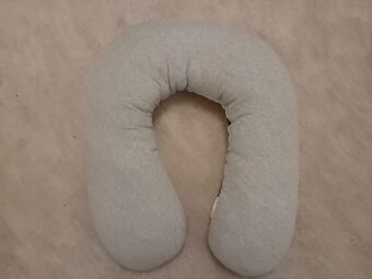 Kojící polštář - 2