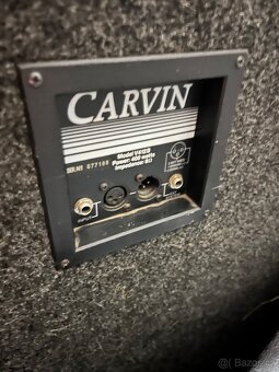 Reprobox Carvin V412B - 2