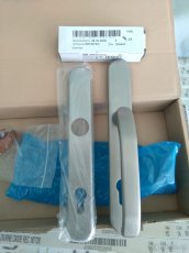 Interiérové dveře VEKRA - 2