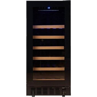 Nerozbalena vinoteka Guzzanti GZ 49B - 2