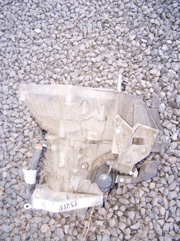 Fiat Punto Evo 1.3 Multijet,JTD - 2