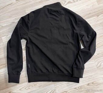 Mikina Thor Steinar - 2