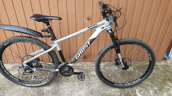 Ghost kato Essential 27,5 - 2