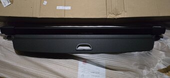 Nová origo roleta Mercedes GLC X253 - 2