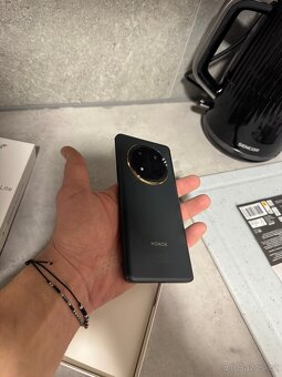 🎄🎁Honor magic7 lite 🎄🎁 - 2