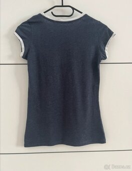 Dámské tričko Guess - 2