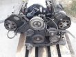 audi A6 C5  2.8 -142 kw dily z motoru - 2