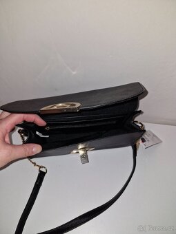 Kabelka Mohito nová - 2