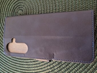 Pouzdro Samsung galaxy A56 5G - 2