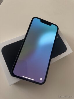 iPhone 13 mini 256GB - 2