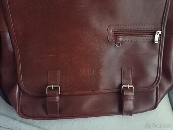 Taška na notebook - 2