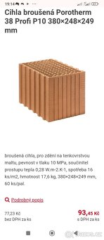 Liapor Liatherm 425 - 2