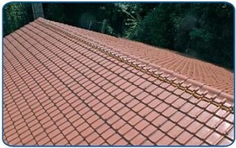 Prodej střešní krytiny   IQ-LASTRA Life - 2