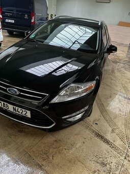 Prodám při rychlém jednání sleva - 2