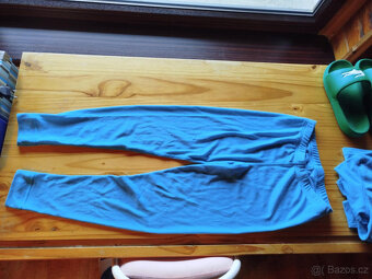 Termoprádlo vel. 146 - 2