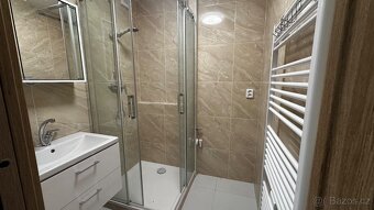 Pronájem 1+1, Zlín - Dětská - 2