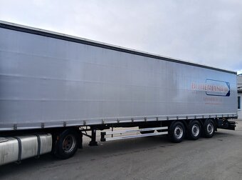 Schwarzmüller J-Serie S1 - 2