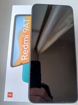 Xiaomi Redmi 9AT - 2