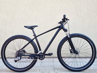 #26 Specialized Rockhopper 29“, pro 165-185cm - 2