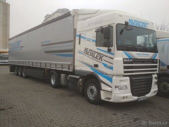 Přijmeme řidiče / řidičku vnitro z okolí ŠPK - 2