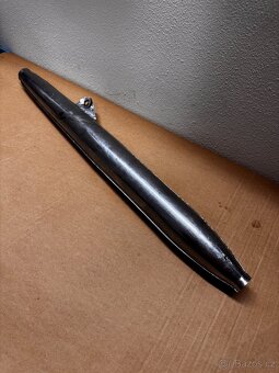 Výfuk doutník Stadion S22 - 2