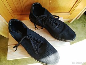 pánská zdravotní obuv VIONIC - 2